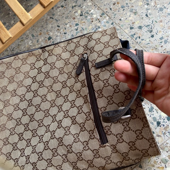 Small Bag - Picture 6 of 8